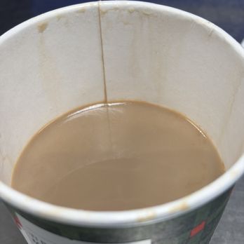 Starbucks - Peppermint mocha - Coffee & Tea Near Me - Oklahoma City, Oklahoma Starbucks - Peppermint mocha - Coffee & Tea Near Me - Oklahoma City, Oklahoma