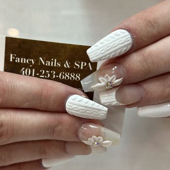 Fancy Nails & Spa - Nail Salons Near Me - Bristol, Rhode Island Fancy Nails & Spa - Nail Salons Near Me - Bristol, Rhode Island