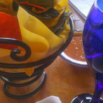 Gabbi's Mexican Kitchen - Mexican Near Me - Orange, California