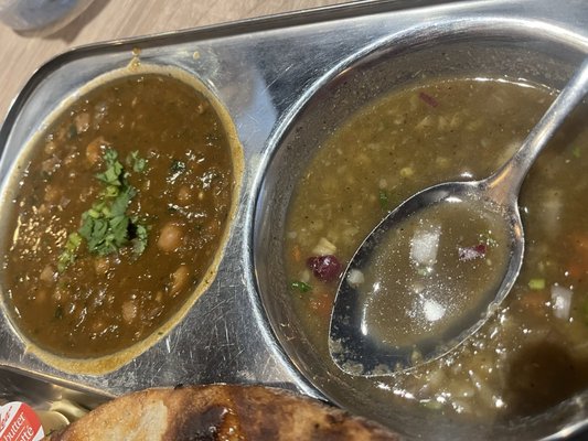 Patiala House Indian Restaurant | Best Indian restaurant in Brampton | Top Rated Indian restaurant in Brampton by null