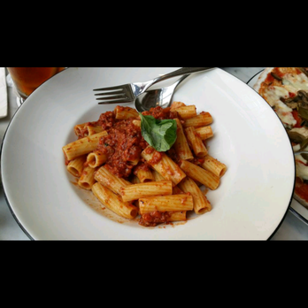 PizzaExpress - Pasta - Italian Near Me - Hong Kong, HK PizzaExpress - Pasta - Italian Near Me - Hong Kong, HK
