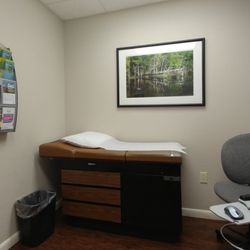 Primacare Health Centers