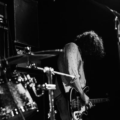 Black Cat by null Black Cat by null