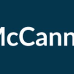 McCann Law