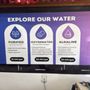 Photo of Wateria