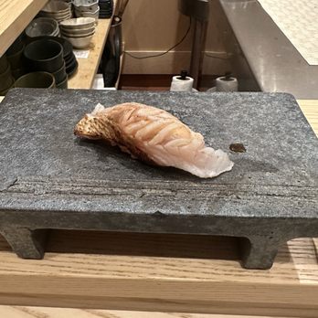 Hasaki - Sushi Bars Near Me - New York, New York Hasaki - Sushi Bars Near Me - New York, New York