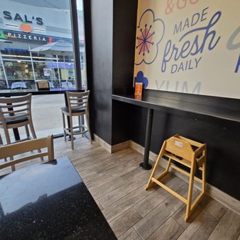 Hana Korean BBQ - Korean Near Me - Mission Viejo, California