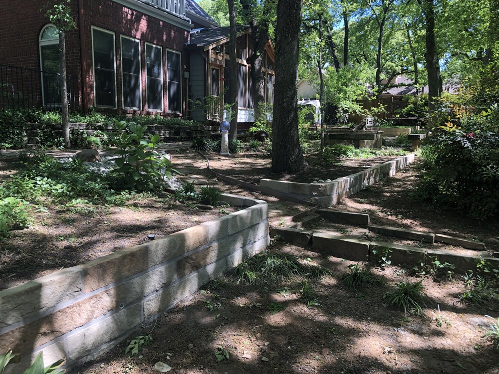 RYNO LAWN CARE 10 Photos &amp; 36 Reviews Landscaping