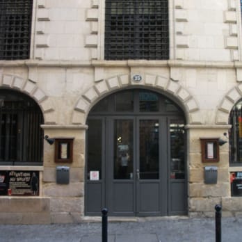 The Frog & Rosbif - Frog and Rosbif 1 - Pubs Near Me - Bordeaux, 33 The Frog & Rosbif - Frog and Rosbif 1 - Pubs Near Me - Bordeaux, 33