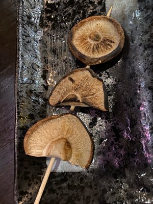 Gaku Restaurant by null