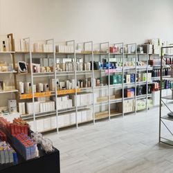 K Beauty Outlet