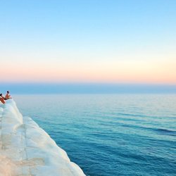 Roam Travel Company - Unique honeymoons