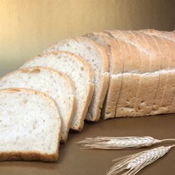 Douce France Bakery