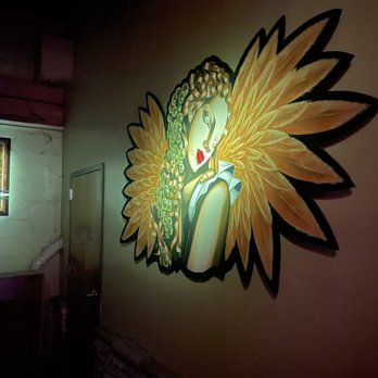Thaxton Speakeasy - I heard this siren beckon me to have another rye with no apologies - Venues & Event Spaces Near Me - Saint Louis, Missouri Thaxton Speakeasy - I heard this siren beckon me to have another rye with no apologies - Venues & Event Spaces Near Me - Saint Louis, Missouri