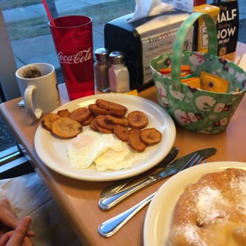 Penny Ann's Cafe - Two egg breakfast - Breakfast & Brunch Near Me - Draper, Utah Penny Ann's Cafe - Two egg breakfast - Breakfast & Brunch Near Me - Draper, Utah