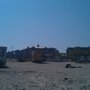 Photo of Bananabeach