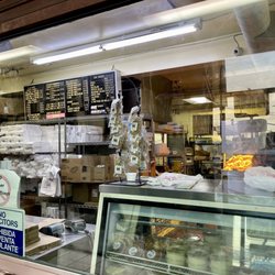 Jim Dandy Fried Chicken