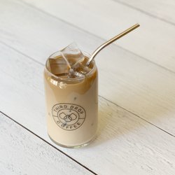 Third Drop Coffee