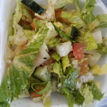 Cairo Restaurant & Cafe - Hookah Bars Near Me - Anaheim, California Cairo Restaurant & Cafe - Hookah Bars Near Me - Anaheim, California