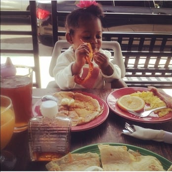 Blackbird Café - Breakfast with my daughter it was great, she loved everything - Cafes Near Me - Long Beach, California Blackbird Café - Breakfast with my daughter it was great, she loved everything - Cafes Near Me - Long Beach, California