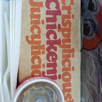 Jollibee - Packaging - Fast Food Near Me - Milpitas, California Jollibee - Packaging - Fast Food Near Me - Milpitas, California