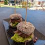 Photo of Chef Felicidade - Pharmacia