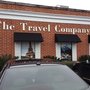 Photo of Travel Company