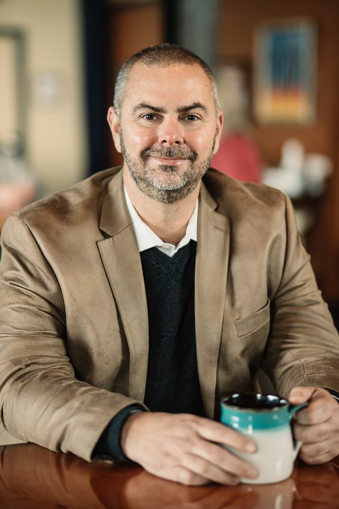 WE SELL WNC CHRIS SCRUGGS Updated June 2024 420 Kanuga Rd