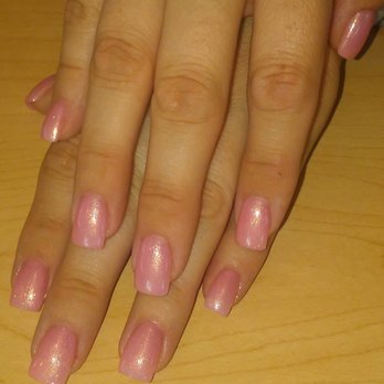 Spring Spa And Nails - Nail Salons Near Me - Clovis, California Spring Spa And Nails - Nail Salons Near Me - Clovis, California