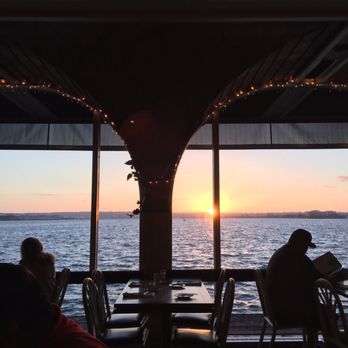 Anthony's Fish Grotto - Seafood Near Me - La Mesa, California