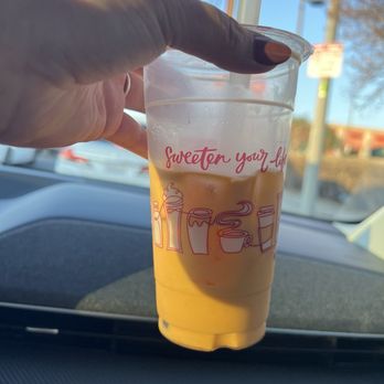 85°C Bakery Cafe-Northridge - Bakeries Near Me - Northridge, California