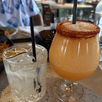 Lazy Dog - New American Near Me - Las Vegas, Nevada Lazy Dog - New American Near Me - Las Vegas, Nevada
