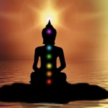 Bewitching Spells - Spiritual healing - Reiki Near Me Bewitching Spells - Spiritual healing - Reiki Near Me