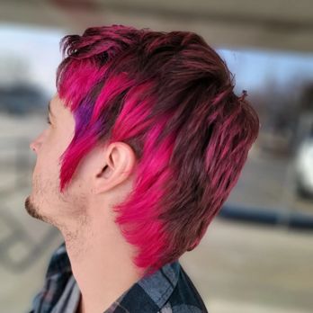 Carlin Creates Hair Salon - Hair Stylists Near Me - Boise, Idaho Carlin Creates Hair Salon - Hair Stylists Near Me - Boise, Idaho