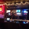 71st Street Depot gift card