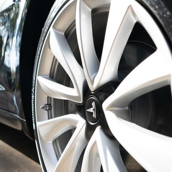 Klein's Complete Detailing - Auto Detailing Near Me - Cedar Rapids, Iowa