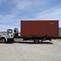 Photo of Milne Towing Services