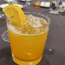 Bon Vivant