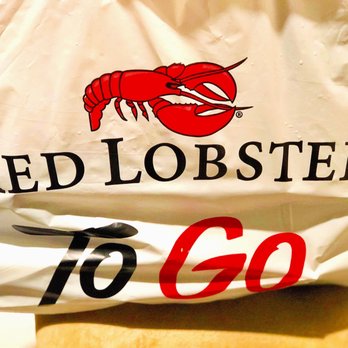 Red Lobster - Red Lobster To Go...! - Seafood Near Me - Doral, Florida Red Lobster - Red Lobster To Go...! - Seafood Near Me - Doral, Florida