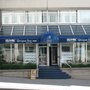 Photo of Re/Max Unique