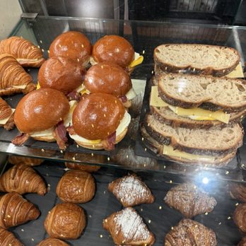 Ariston Flowers & Cafe - Coffee & Tea Near Me - New York, New York Ariston Flowers & Cafe - Coffee & Tea Near Me - New York, New York