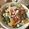 Oasis Grill gift card