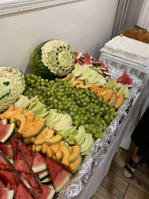 Unison Restaurant and banquet by null