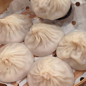 Long's Noodle - Xiao Long Bao - Noodles Near Me - Foothill Ranch, California Long's Noodle - Xiao Long Bao - Noodles Near Me - Foothill Ranch, California