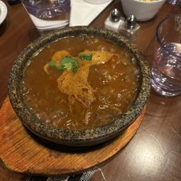 Fahsa Fahsa