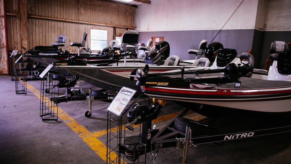 HENDERSON Updated July 2024 10 Photos 11238 Veterans Memorial Dr