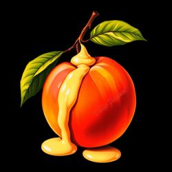 Peaches Adult Boutique & Arcade