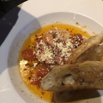 Bar Bistro - Cocktail Bars Near Me - Tacoma, Washington