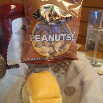 Texas Roadhouse - Steakhouses Near Me - Shively, Kentucky Texas Roadhouse - Steakhouses Near Me - Shively, Kentucky