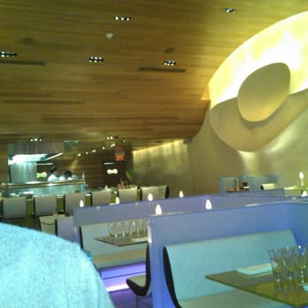 Morimoto - Japanese Near Me - Philadelphia, Pennsylvania